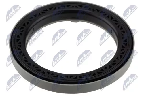 NTY NTY AD-HD-024 Rolling Bearing, suspension strut support mount 
