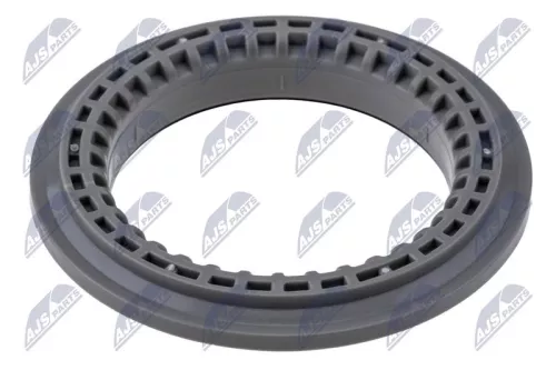 NTY NTY AD-HD-027 Rolling Bearing, suspension strut support mount 