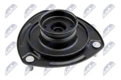 NTY NTY AD-HY-503 Mounting, shock absorber 