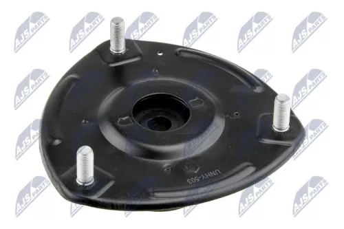 NTY NTY AD-HY-503 Mounting, shock absorber 