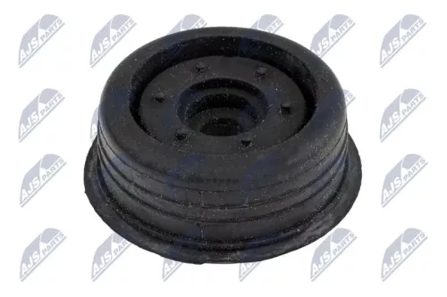 NTY NTY AD-HY-506 Mounting, shock absorber 