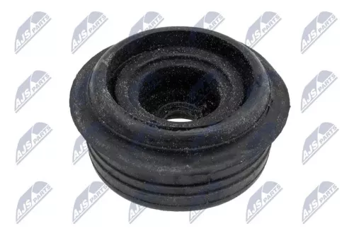NTY NTY AD-HY-506 Mounting, shock absorber 