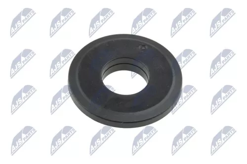Rolling Bearing, suspension strut support mount