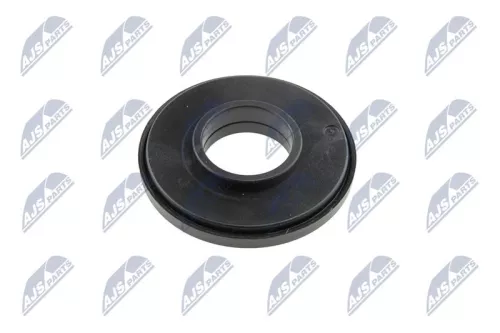 NTY NTY AD-HY-508 Rolling Bearing, suspension strut support mount 