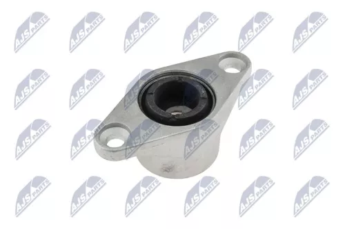 NTY NTY AD-HY-529 Mounting, shock absorber 
