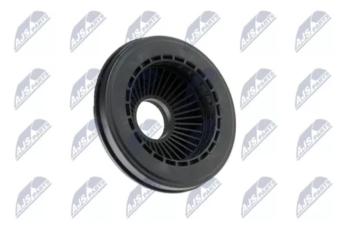 NTY NTY AD-HY-530 Rolling Bearing, suspension strut support mount 