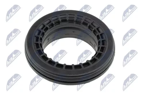 NTY NTY AD-HY-532 Rolling Bearing, suspension strut support mount 
