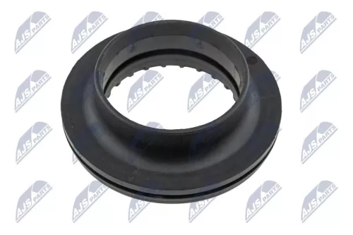 NTY NTY AD-HY-532 Rolling Bearing, suspension strut support mount 