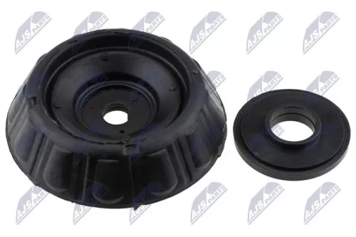 NTY NTY AD-HY-535 Repair Kit, suspension strut support mount 