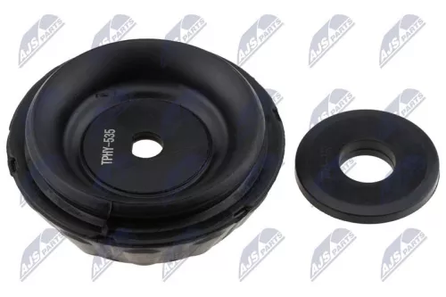 NTY NTY AD-HY-535 Repair Kit, suspension strut support mount 