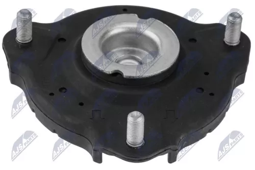 Suspension Strut Support Mount
