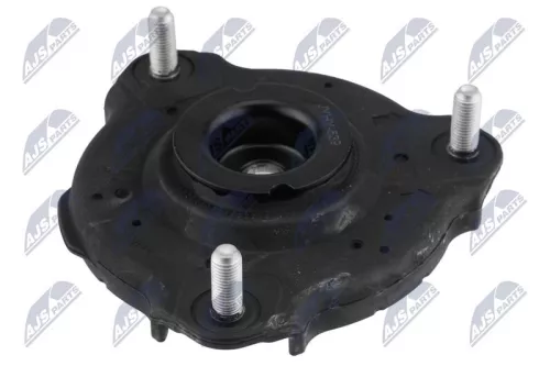 NTY NTY AD-HY-539 Suspension Strut Support Mount 