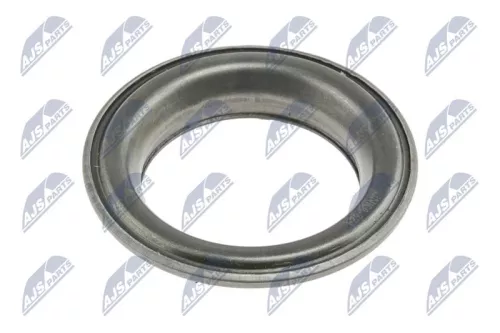NTY NTY AD-KA-324 Rolling Bearing, suspension strut support mount 