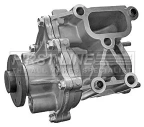 FIRST LINE FIRST LINE FWP2313 Water Pump, engine cooling 