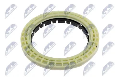 NTY NTY AD-KA-325 Mounting, shock absorber 