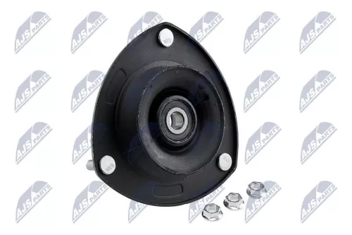 NTY NTY AD-KA-327 Suspension Strut Support Mount 