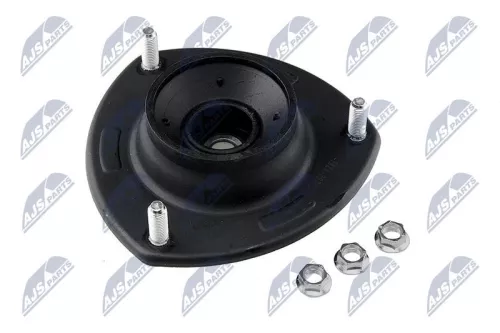 NTY NTY AD-KA-327 Suspension Strut Support Mount 
