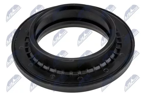 Rolling Bearing, suspension strut support mount