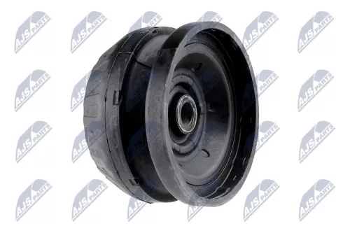 NTY NTY AD-ME-004 Suspension Strut Support Mount 