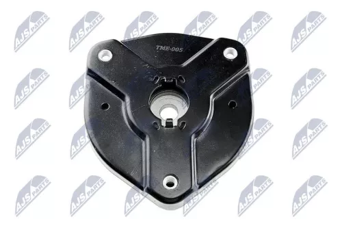 NTY NTY AD-ME-005 Suspension Strut Support Mount 