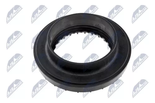 NTY NTY AD-ME-009 Rolling Bearing, suspension strut support mount 