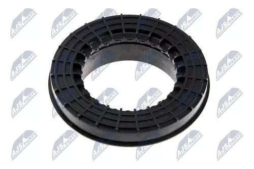 NTY NTY AD-ME-009 Rolling Bearing, suspension strut support mount 
