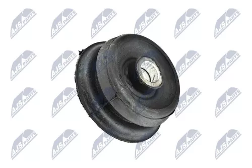 Suspension Strut Support Mount