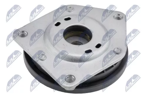 NTY NTY AD-ME-011 Suspension Strut Support Mount 