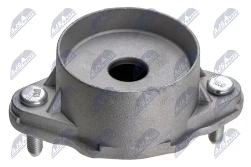 NTY NTY (AD-ME-017) Suspension Strut Support Mount 