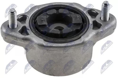 NTY NTY (AD-ME-017) Suspension Strut Support Mount 