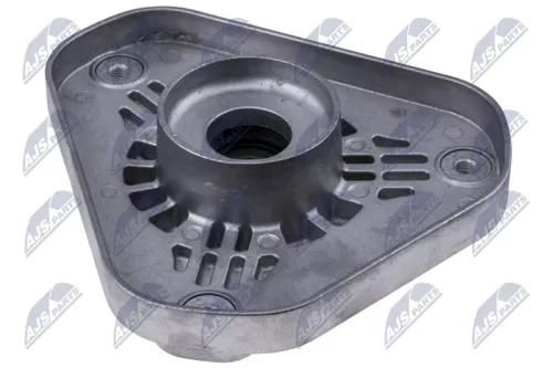 NTY NTY AD-ME-022 Repair Kit, suspension strut support mount 