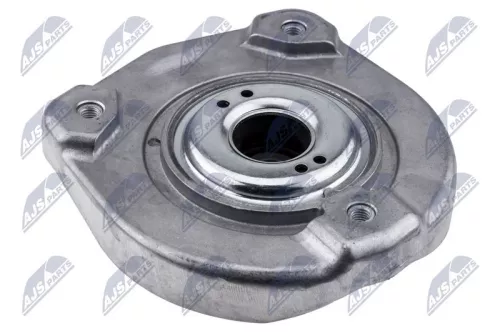 Repair Kit, suspension strut support mount