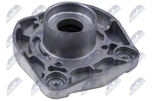 NTY NTY AD-ME-023 Repair Kit, suspension strut support mount 