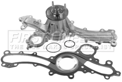 FIRST LINE FIRST LINE FWP2319 Water Pump, engine cooling 