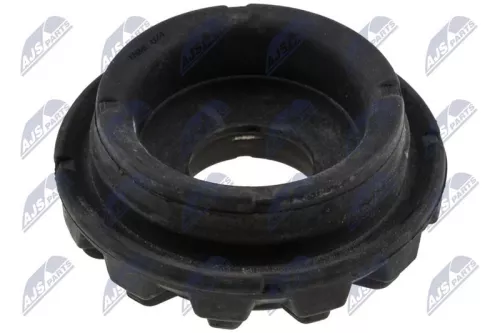 NTY NTY AD-ME-024 Suspension Strut Support Mount 