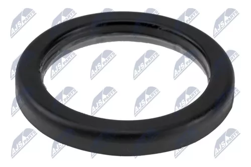 Rolling Bearing, suspension strut support mount