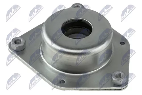 Suspension Strut Support Mount