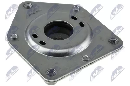 NTY NTY AD-ME-028 Suspension Strut Support Mount 