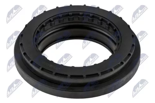 NTY NTY AD-ME-029 Rolling Bearing, suspension strut support mount 