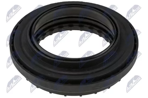 NTY NTY AD-ME-029 Rolling Bearing, suspension strut support mount 