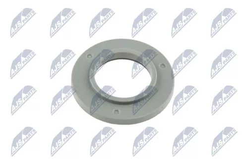 Rolling Bearing, suspension strut support mount