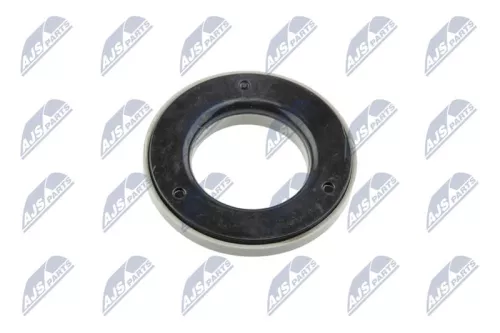 NTY NTY (AD-MS-004) Rolling Bearing, suspension strut support mount 