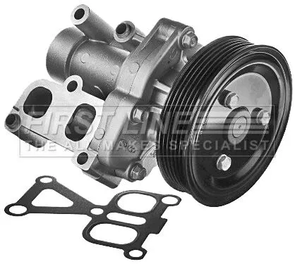 FIRST LINE FIRST LINE FWP2323 Water Pump, engine cooling 