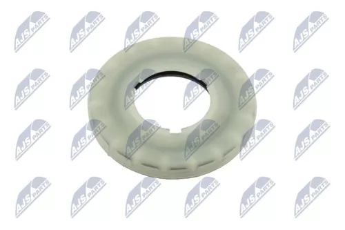 NTY NTY AD-MS-006 Rolling Bearing, suspension strut support mount 