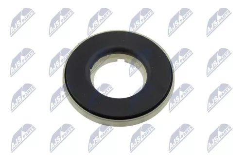 NTY NTY AD-MS-006 Rolling Bearing, suspension strut support mount 