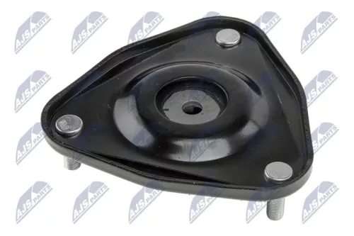 NTY NTY AD-MS-007 Mounting, shock absorber 