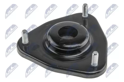 NTY NTY AD-MS-007 Mounting, shock absorber 