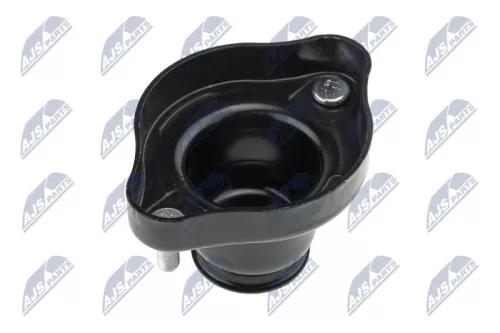 NTY NTY (AD-MS-009) Suspension Strut Support Mount 