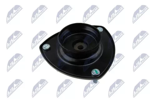 NTY NTY AD-MS-011 Mounting, shock absorber 