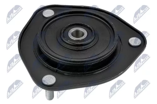 NTY NTY AD-MS-012 Suspension Strut Support Mount 